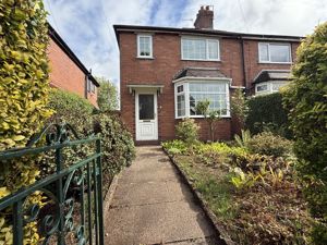 Photo 1- click for photo gallery